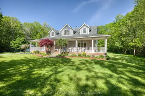 2468 Sunset Drive Fort Erie ON L2A 5M4