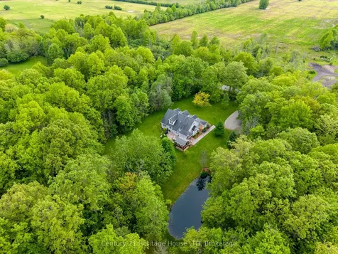 2468 Sunset Drive Fort Erie ON L2A 5M4