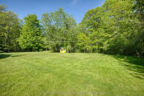 2468 Sunset Drive Fort Erie ON L2A 5M4