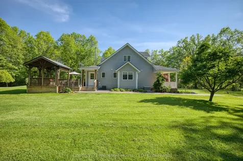 2468 Sunset Drive Fort Erie ON L2A 5M4