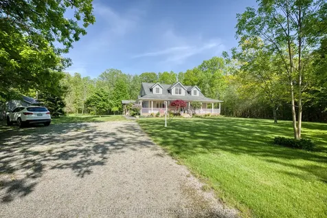 2468 Sunset Drive Fort Erie ON L2A 5M4