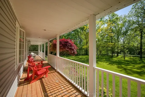2468 Sunset Drive Fort Erie ON L2A 5M4