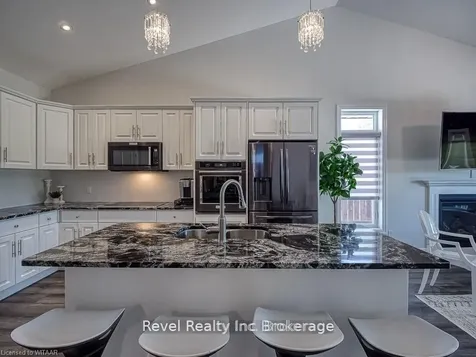 1072 Alberni Road Woodstock ON N4T 0C3