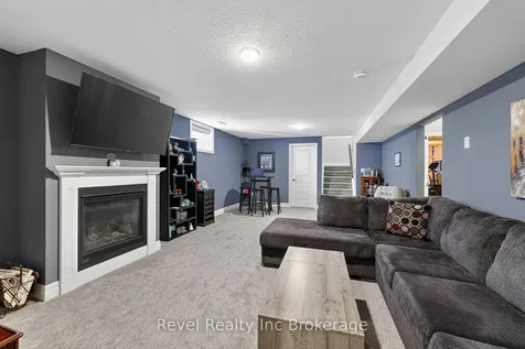 1072 Alberni Road Woodstock ON N4T 0C3