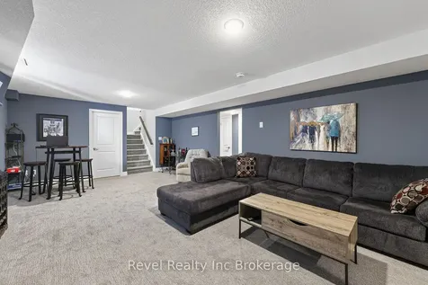 1072 Alberni Road Woodstock ON N4T 0C3