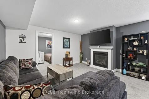1072 Alberni Road Woodstock ON N4T 0C3