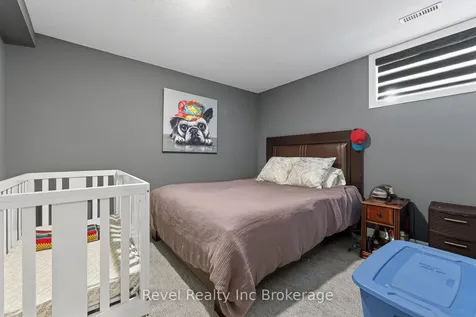 1072 Alberni Road Woodstock ON N4T 0C3