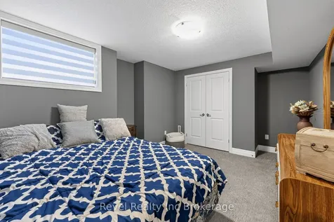 1072 Alberni Road Woodstock ON N4T 0C3