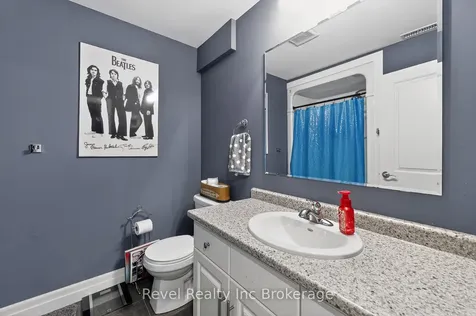1072 Alberni Road Woodstock ON N4T 0C3