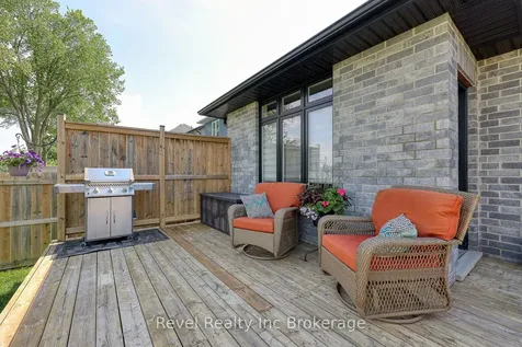 1072 Alberni Road Woodstock ON N4T 0C3