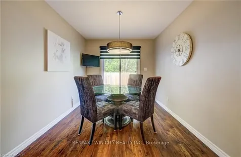 30 Teeple Street Woodstock ON N4S 3Y7