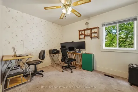 842 Frankford Road Quinte West ON K0K 2B0