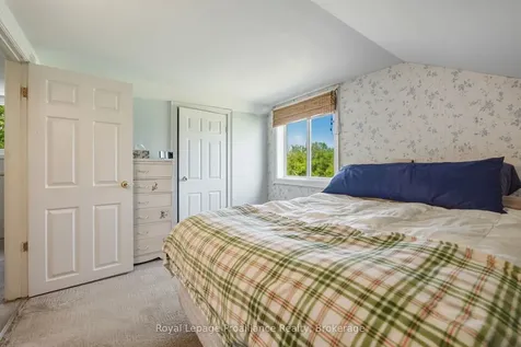 842 Frankford Road Quinte West ON K0K 2B0