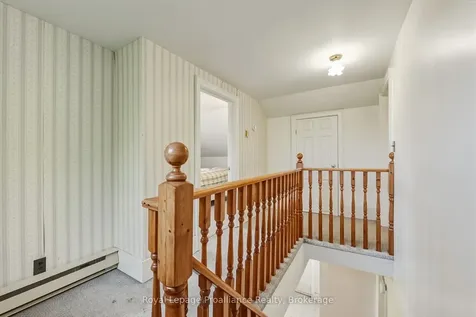 842 Frankford Road Quinte West ON K0K 2B0