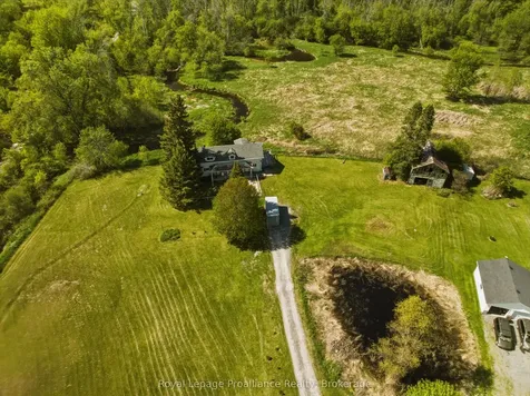 842 Frankford Road Quinte West ON K0K 2B0