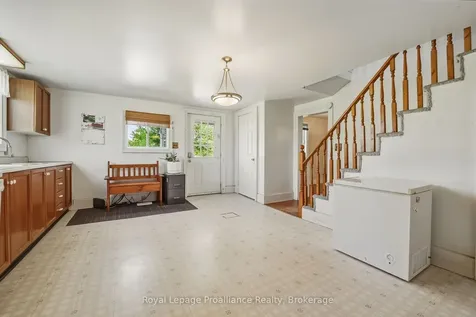 842 Frankford Road Quinte West ON K0K 2B0