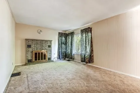 348 Parkinson Road Woodstock ON N4S 2N6