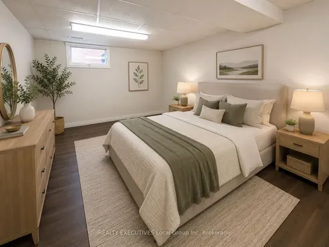 672 Norman Avenue North Bay ON P1B 8B9