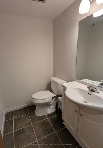 672 Norman Avenue North Bay ON P1B 8B9