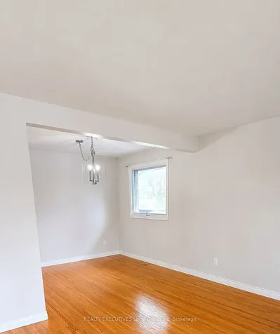 672 Norman Avenue North Bay ON P1B 8B9