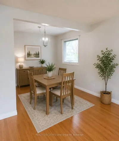 672 Norman Avenue North Bay ON P1B 8B9