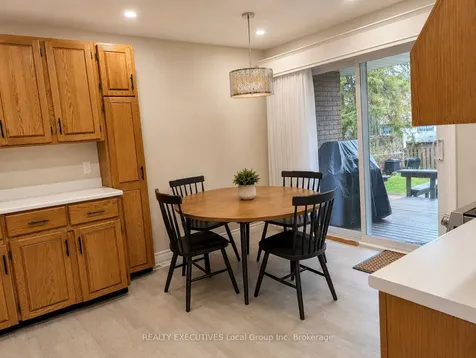 672 Norman Avenue North Bay ON P1B 8B9