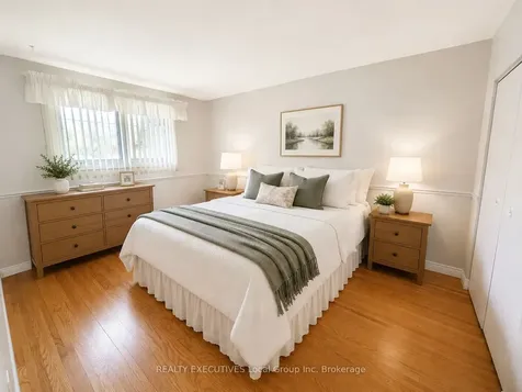 672 Norman Avenue North Bay ON P1B 8B9