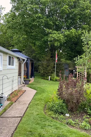12 Spencer Street Brant ON N3L 1W4