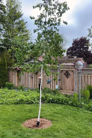 12 Spencer Street Brant ON N3L 1W4