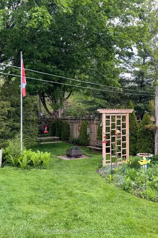 12 Spencer Street Brant ON N3L 1W4
