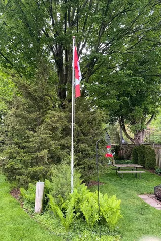 12 Spencer Street Brant ON N3L 1W4