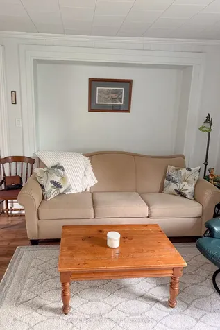 12 Spencer Street Brant ON N3L 1W4