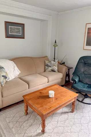 12 Spencer Street Brant ON N3L 1W4