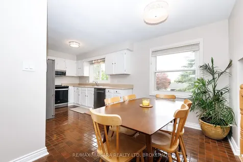 162 Pancake Lane Pelham ON L0S 1E2