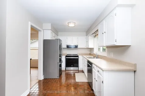 162 Pancake Lane Pelham ON L0S 1E2