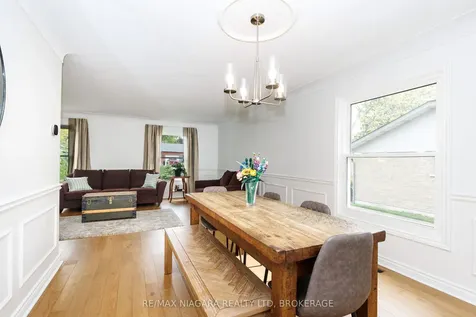 162 Pancake Lane Pelham ON L0S 1E2