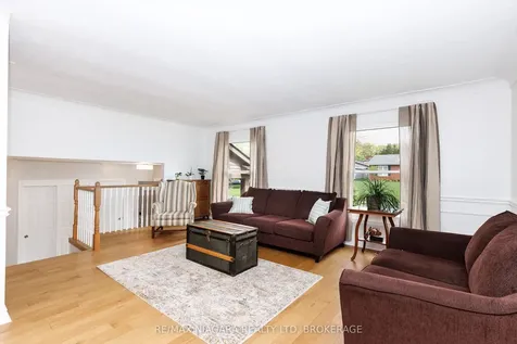 162 Pancake Lane Pelham ON L0S 1E2