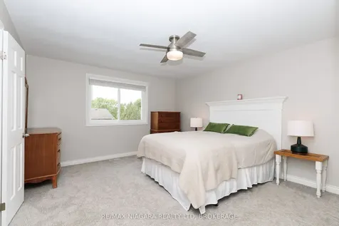 162 Pancake Lane Pelham ON L0S 1E2