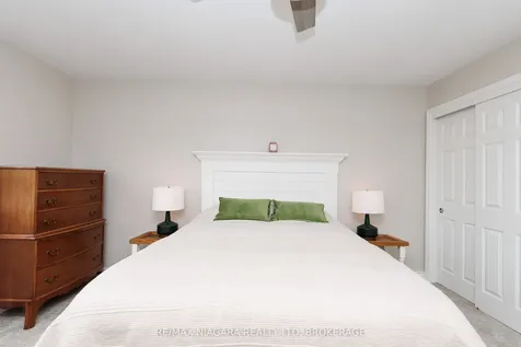 162 Pancake Lane Pelham ON L0S 1E2