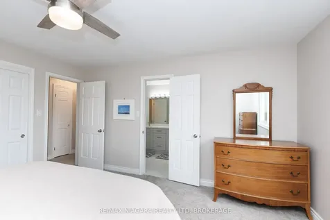 162 Pancake Lane Pelham ON L0S 1E2