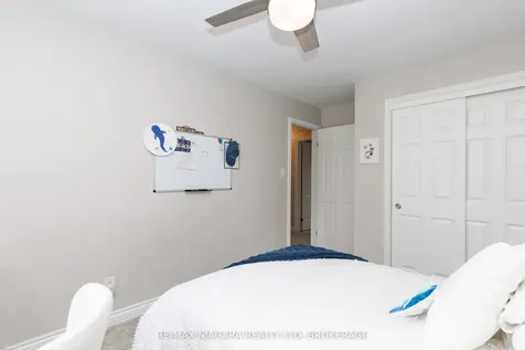 162 Pancake Lane Pelham ON L0S 1E2