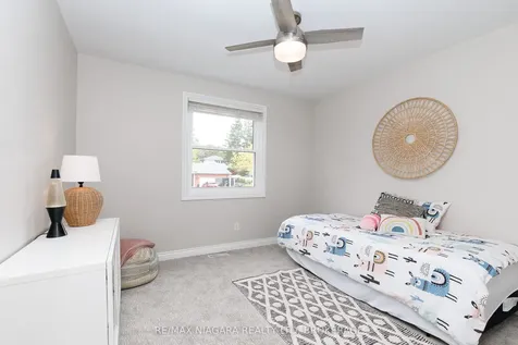 162 Pancake Lane Pelham ON L0S 1E2