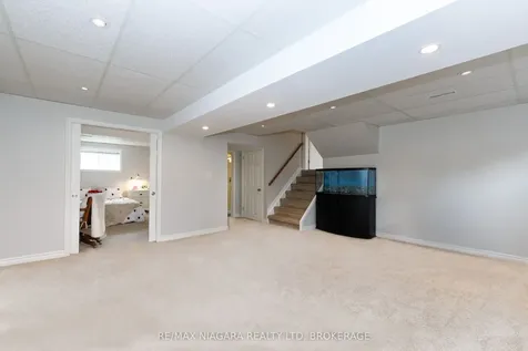 162 Pancake Lane Pelham ON L0S 1E2