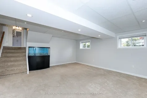 162 Pancake Lane Pelham ON L0S 1E2