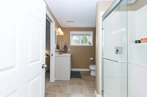 162 Pancake Lane Pelham ON L0S 1E2