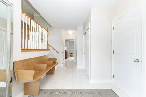 162 Pancake Lane Pelham ON L0S 1E2