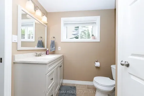 162 Pancake Lane Pelham ON L0S 1E2