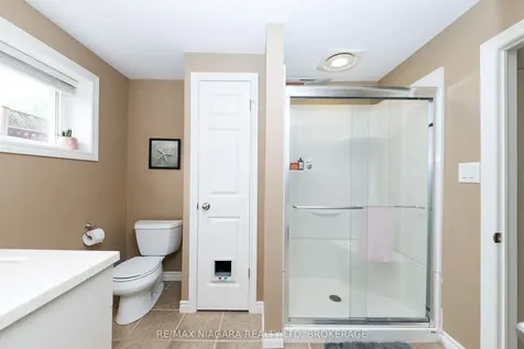 162 Pancake Lane Pelham ON L0S 1E2