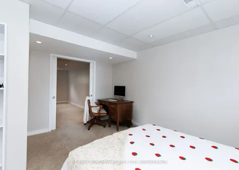 162 Pancake Lane Pelham ON L0S 1E2