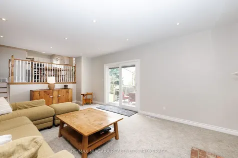 162 Pancake Lane Pelham ON L0S 1E2